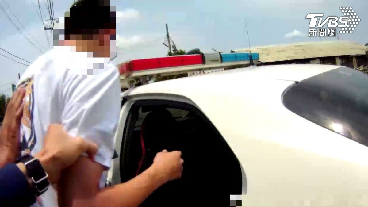 打詐失靈因「刑責輕」?各國刑度一次看 台最重7年、星國擬鞭刑