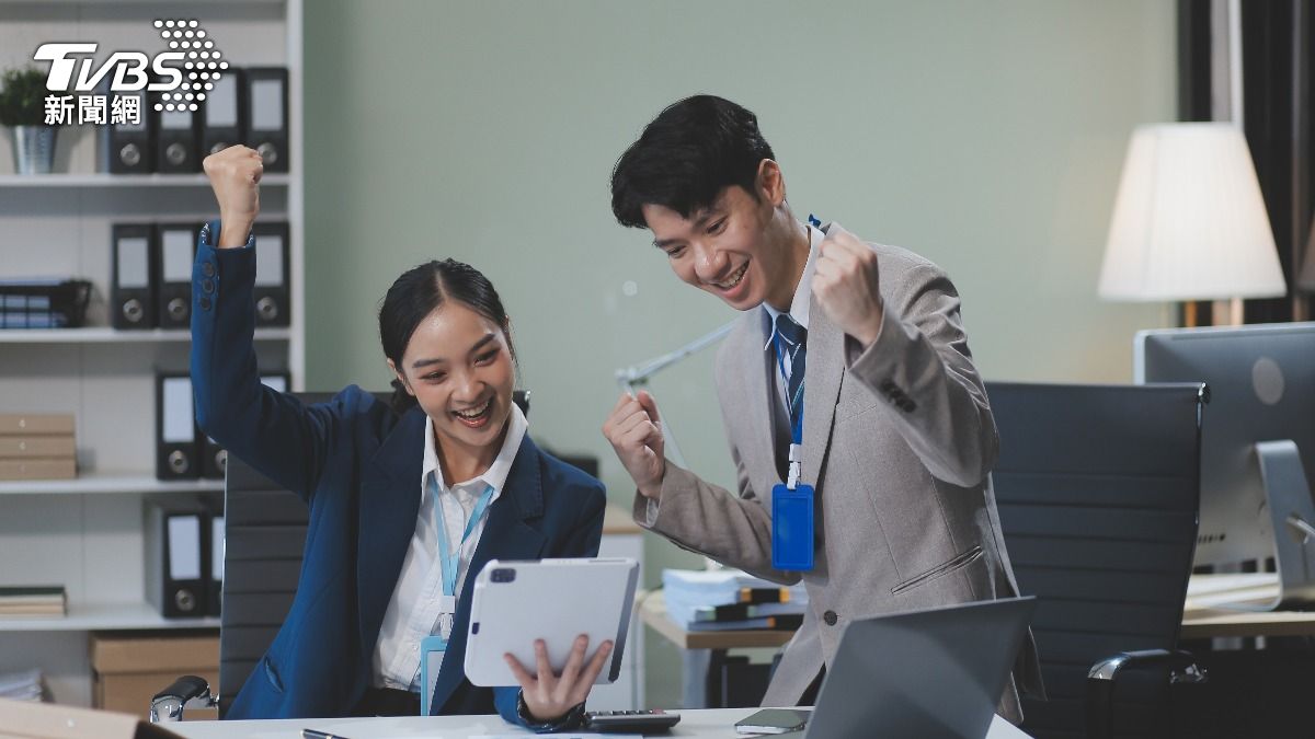 這生肖9月有望升職加薪!挑戰壓力沉重新任務 堅持不懈將花開結果