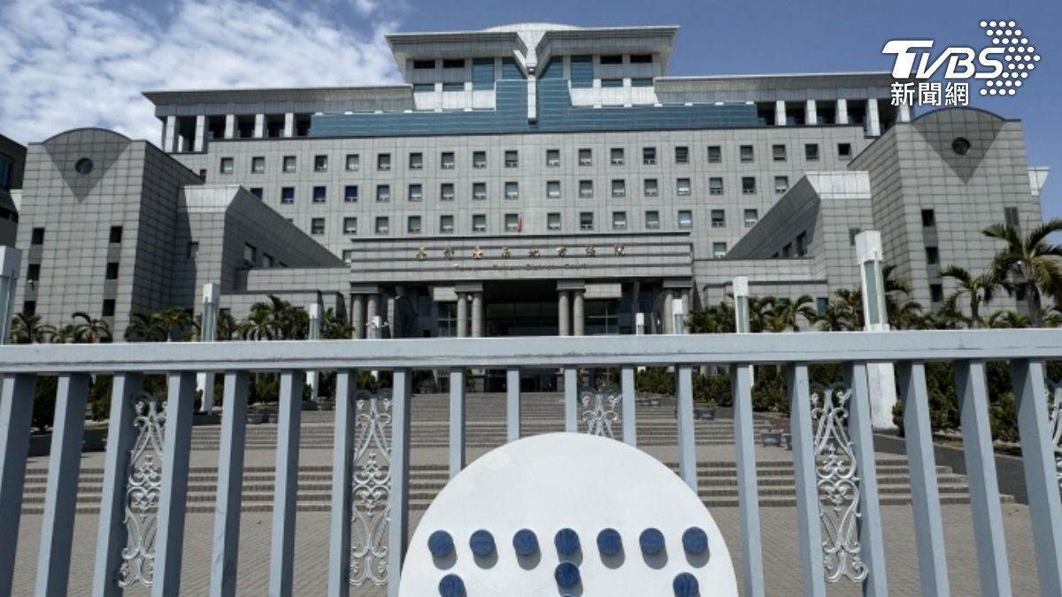 台南市調查處調查官涉貪!南檢搜索傳訊聲押獲准