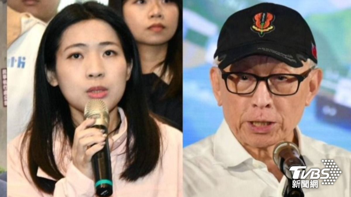 罷免徐巧芯失敗被酸爆!曹興誠宣布「搬離信義區」:不想待了