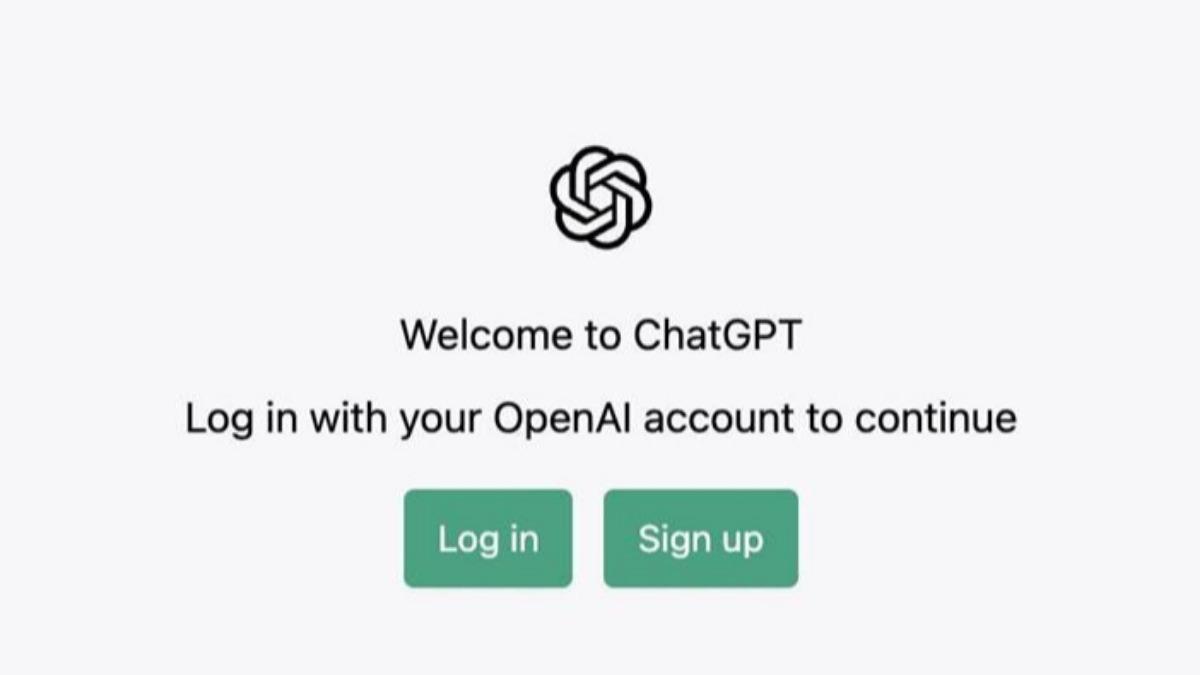 生病先找ChatGPT想辦法! 醫生收到「這句讚美」哭笑不得
