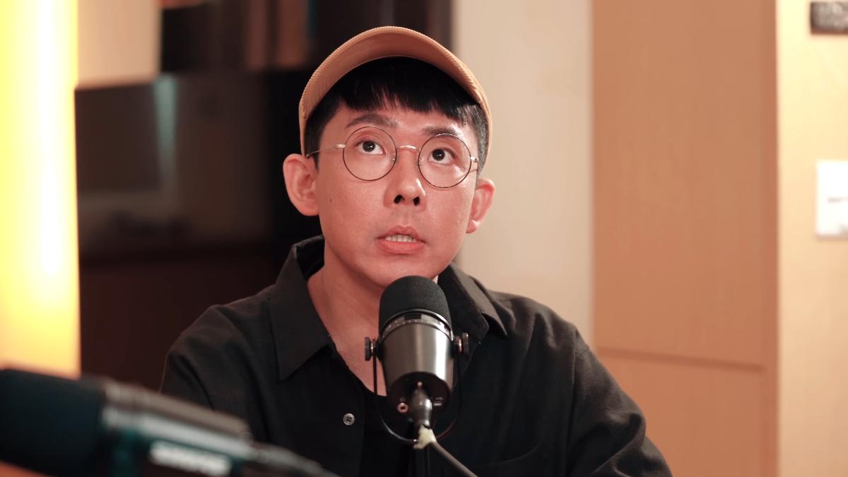 阿滴,阿滴憂鬱症,阿滴輕生,阿滴遺書,滴妹,憂鬱症,阿滴憂鬱,阿滴英文,阿滴滴妹
