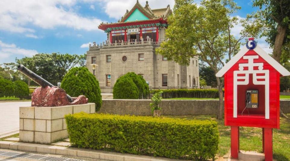 楓蓮旅行社,楓蓮旅行社倒閉,旅行社倒閉,國旅倒閉,楓蓮旅行社歇業,楓蓮旅行社熄燈,旅行社歇業,國旅,楓蓮旅行社停業,暑假國旅,暑假旅行社