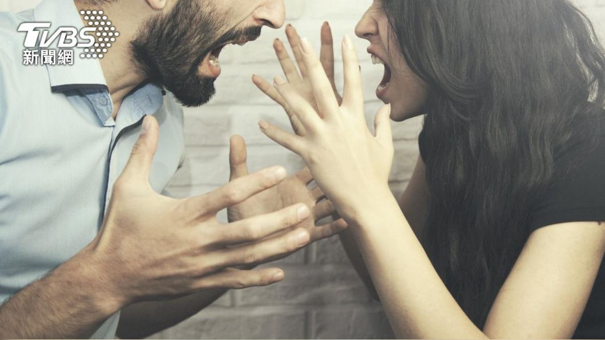 陸男經友人介紹閃婚!吵架進警局妻竟自曝「1內幕」扯騙婚疑雲