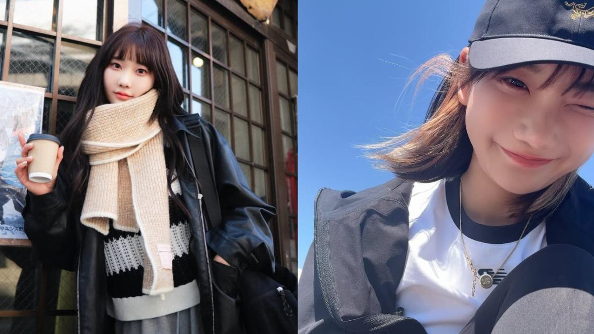 愛莉莎莎又搬家了!宣布回老家啃老 親揭「背後真相」
