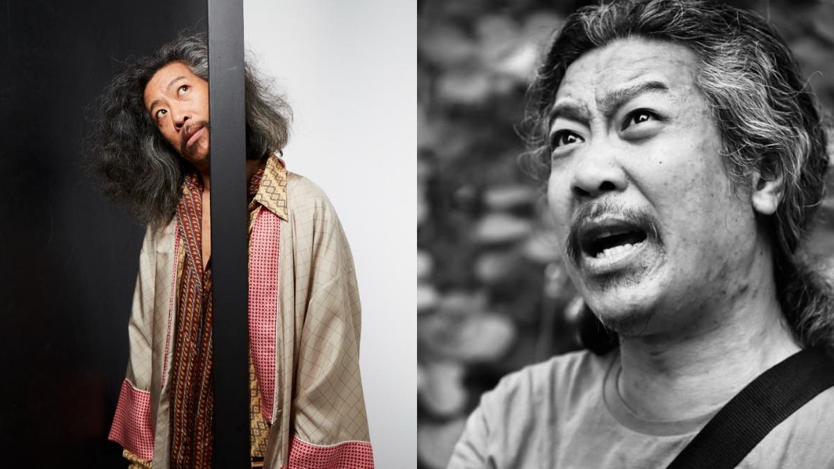 法喜劇男星墜樓身亡!1高度存活率幾乎0 醫授3招救人自保