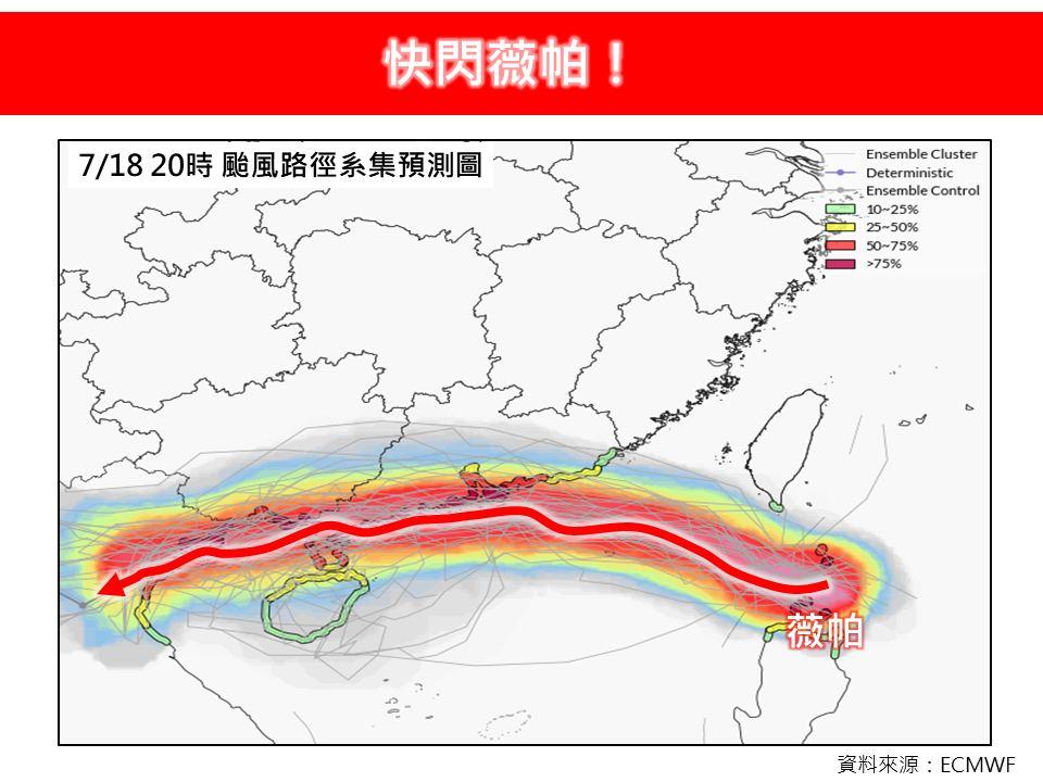 颱風-薇帕颱風-颱風最新動態-最新颱風路徑-最新颱風動態-颱風目前位置-新颱風
