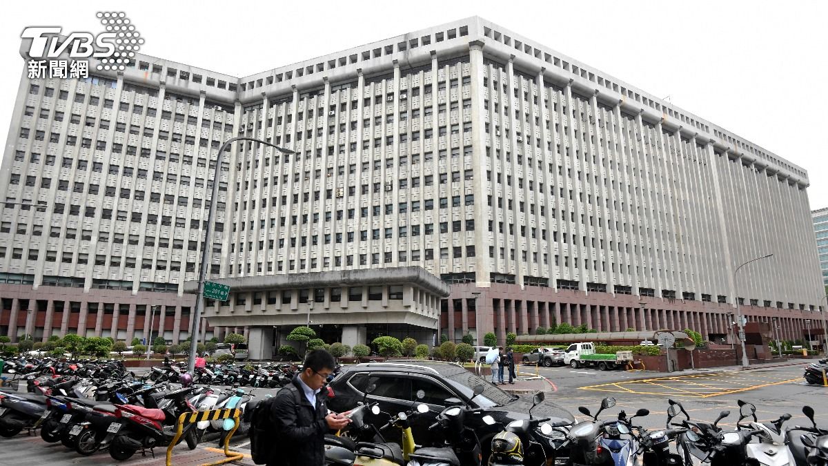 台塑企業年度調薪！工會喊加薪3%　平均月薪估增1775元
