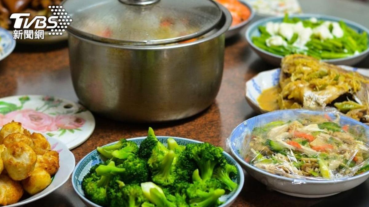 亞洲將成胃癌重症區!台灣人「3飲食習慣」大NG 喝水也要注意
