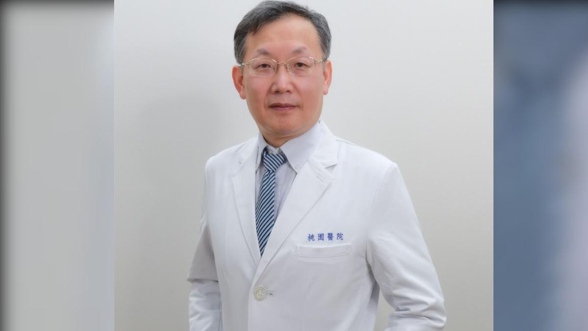 乖乖走斑馬線卻被撞死　醫師公會悼周佳正：無可彌補重大損失