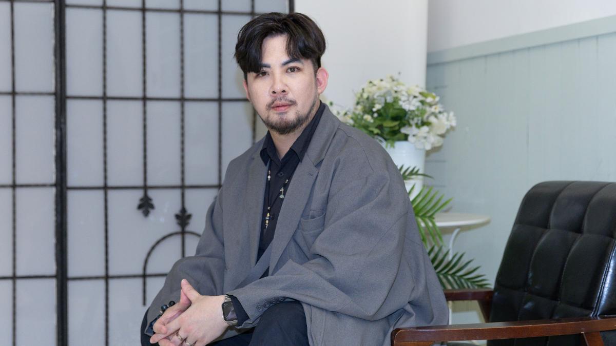 「最敢花錢Top5星座」 獅子座出手最豪氣!只管爽不爽
