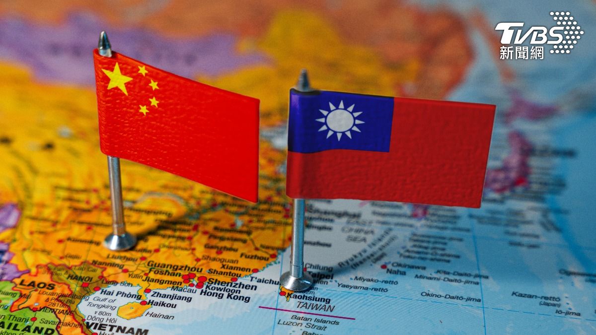 一位日本官員告訴《金融時報》，日本政府與台灣並無外交關係，很難為了撤離在台日商而出動自衛隊。（示意圖／達志影像shutterstock）