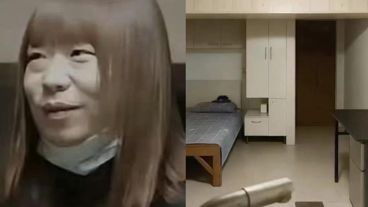 「南京紅姐」事件瘋傳!心理師揭背後真相:男女都可能發生
