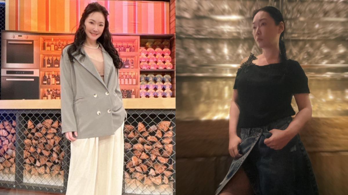 《麻辣鮮師》王俐人心軟當保人遭騙 無奈嘆:小心一輩子還是做錯