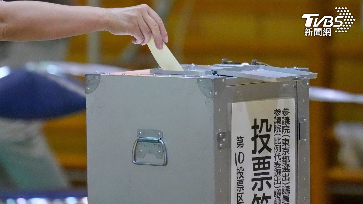 圖/達志影像美聯社