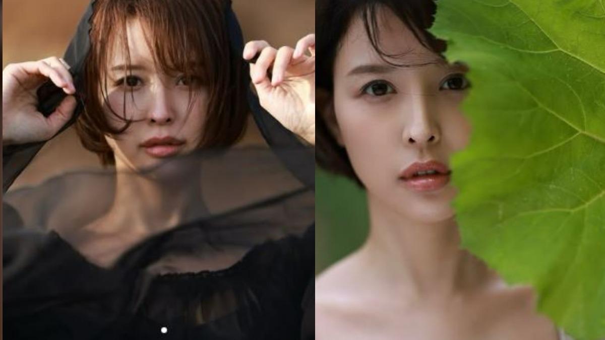 又一AV女神宣布引退!葵司將結束14年AV生涯 最後作品曝