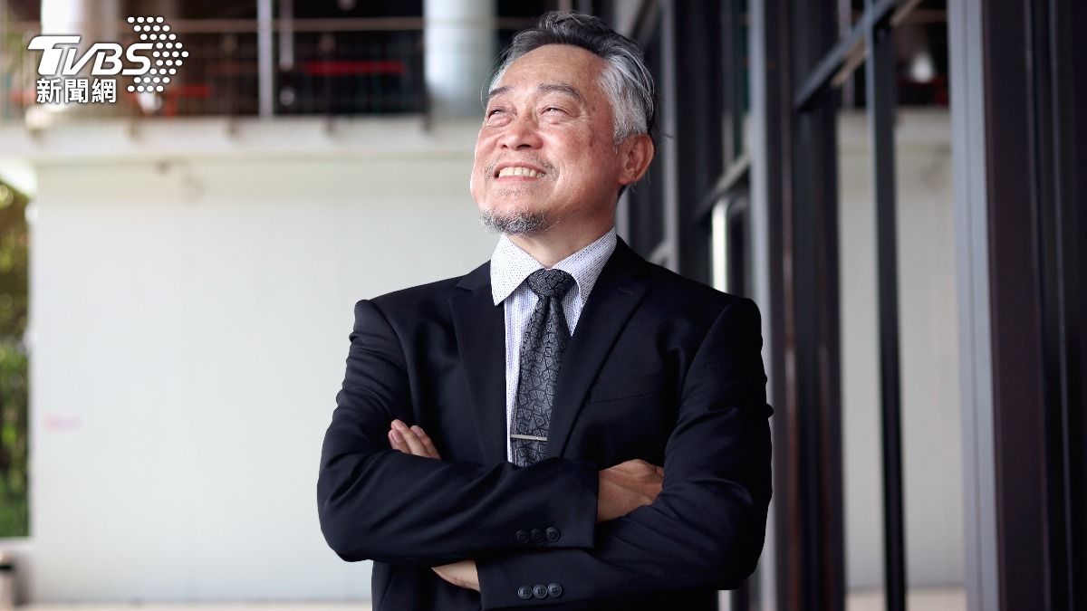 4生肖注定「苦盡甘來」!後半生貴人財運接連到 越老越有錢