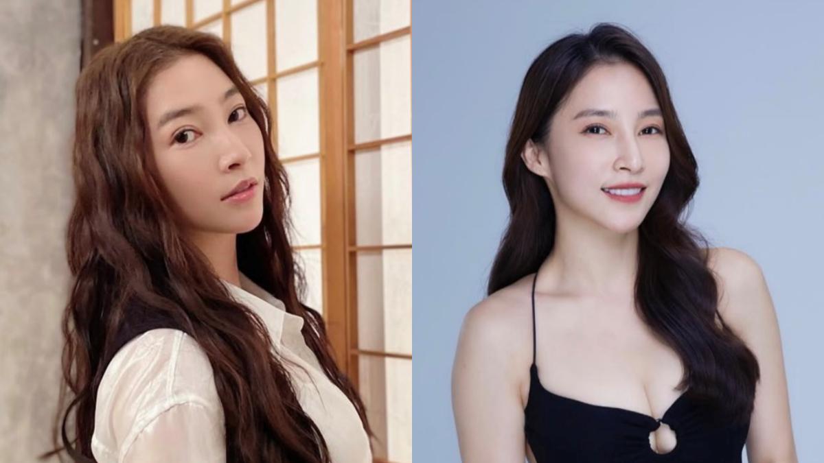 本土女星遭咆哮「很久沒被撞」 拍戲被公然性騷崩潰痛哭