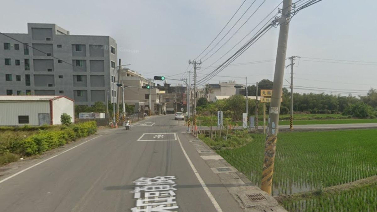 酒駕釀「夫妻天人永隔」！還找配偶頂罪　肇逃男判9年