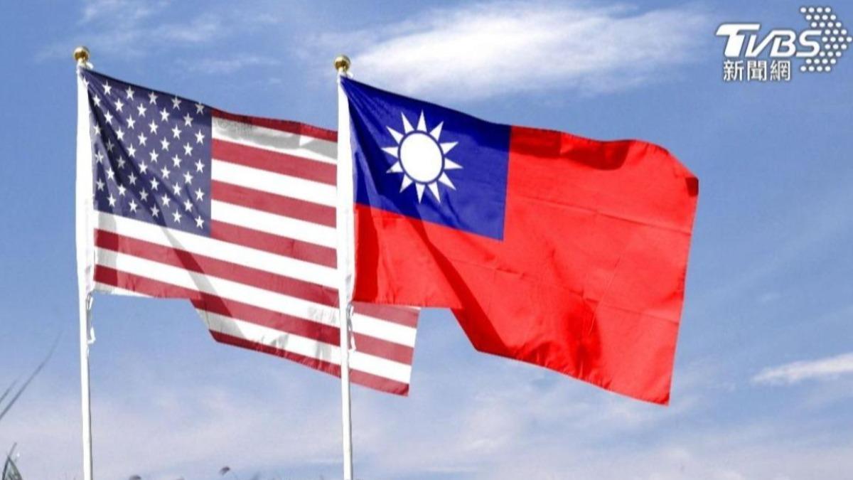 觀點/從漢光演習到AIT貼文:台灣該看清「美國式溫柔」背後的算計