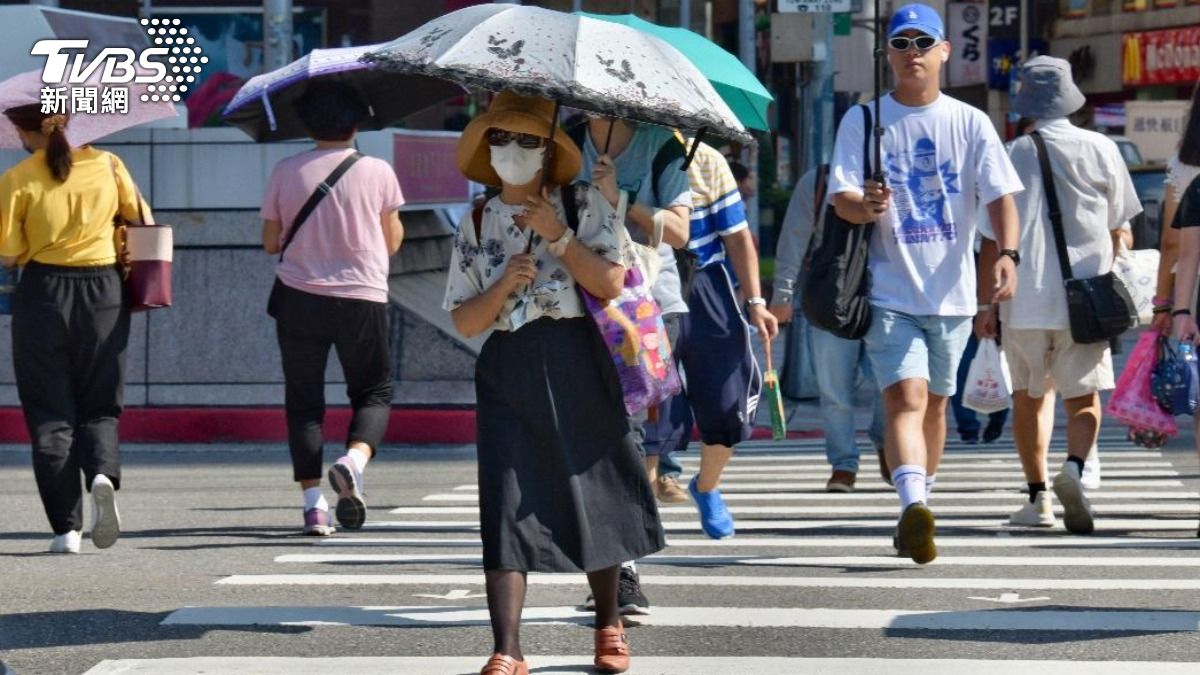 乳癌權威周佳正過馬路被撞死 百萬YTR轟:在日本早就被抓了