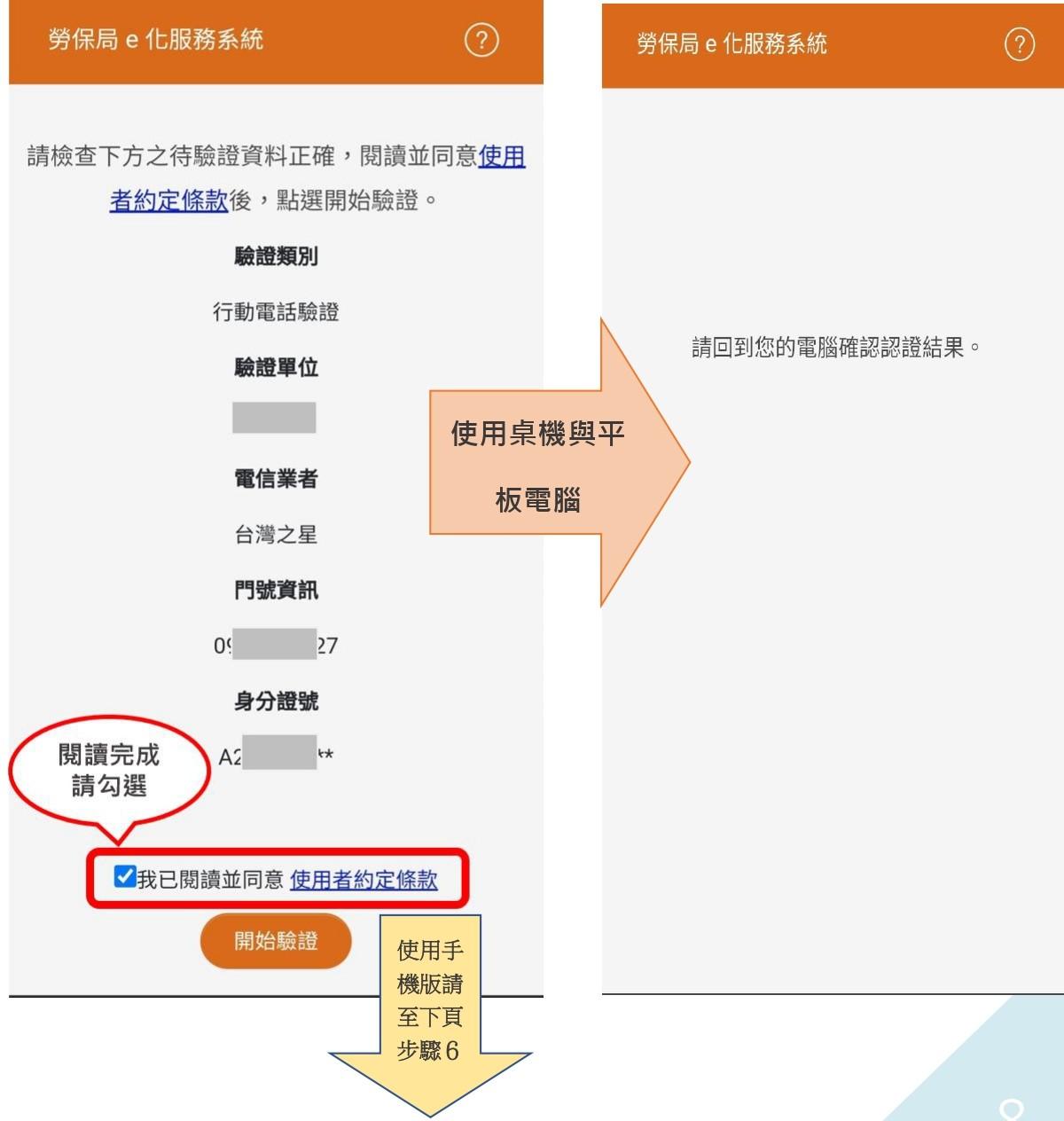 勞保級距-勞保費用-2025勞保級距-2025勞保
