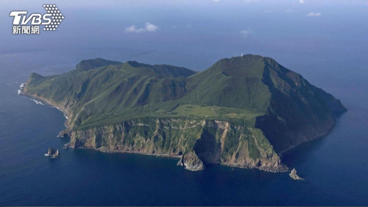 仍須注意6弱強震!吐噶喇群島地震逾2200次 專家:終止恐要一年