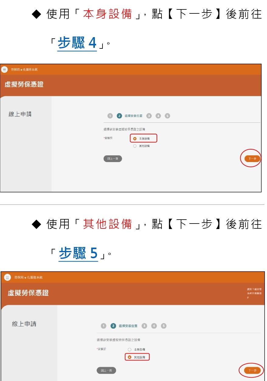 勞保級距-勞保費用-2025勞保級距-2025勞保