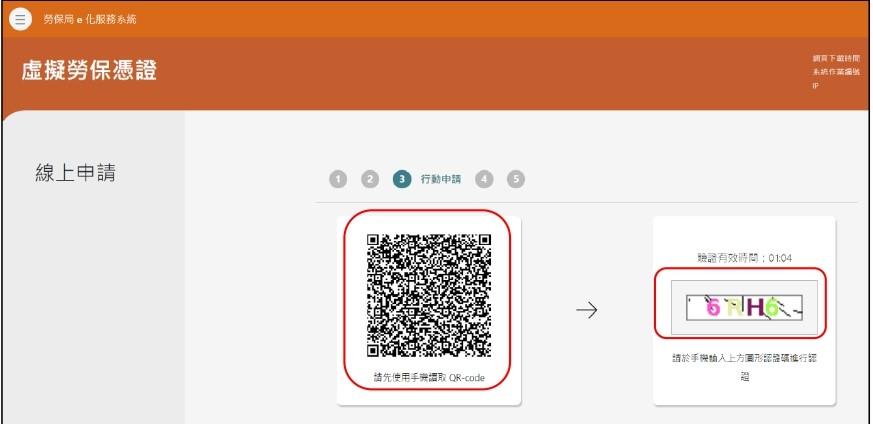 勞保級距-勞保費用-2025勞保級距-2025勞保