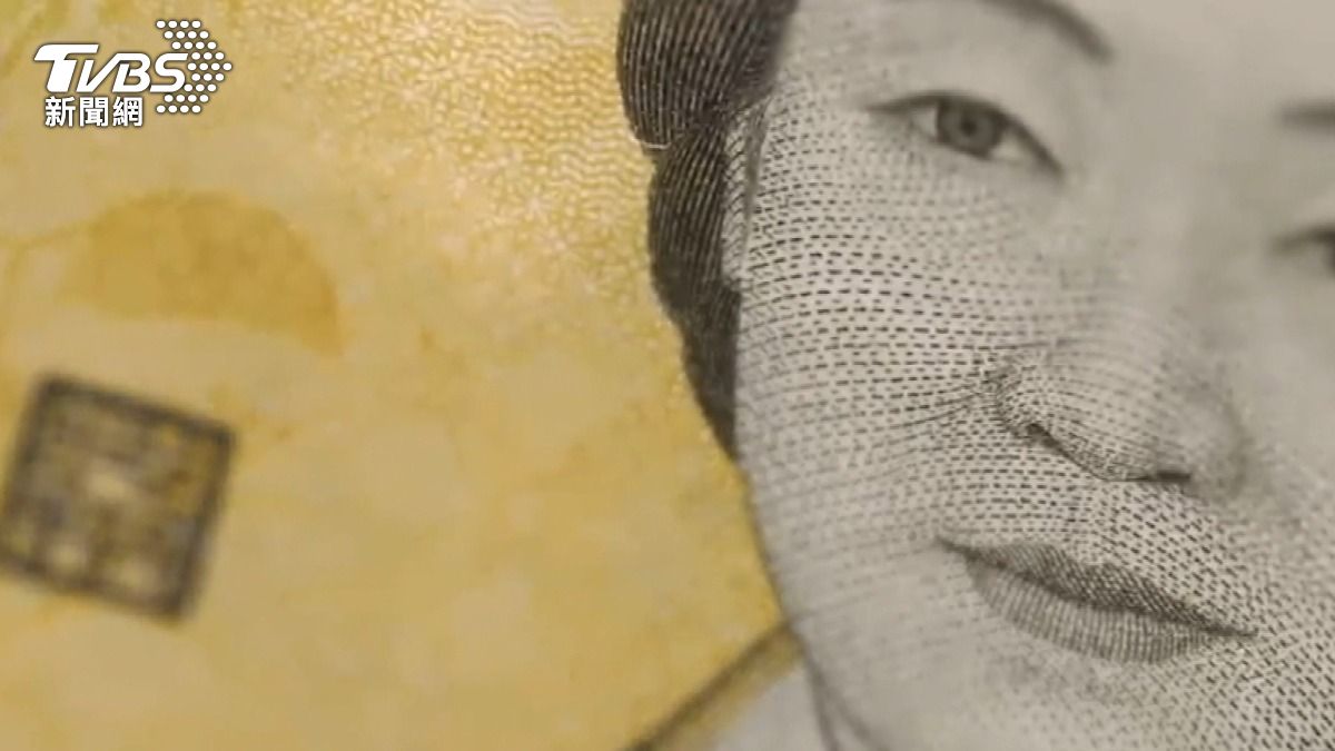 韓國打房「貸款砍到0%」。(圖/TVBS)
