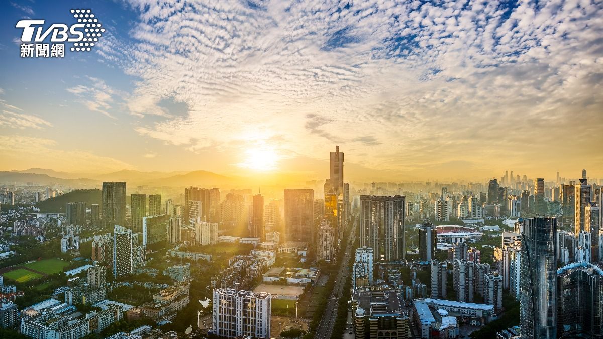 大暑開運秘訣曝!4生肖「一喜破三災」招貴人 專家授3招旺整年