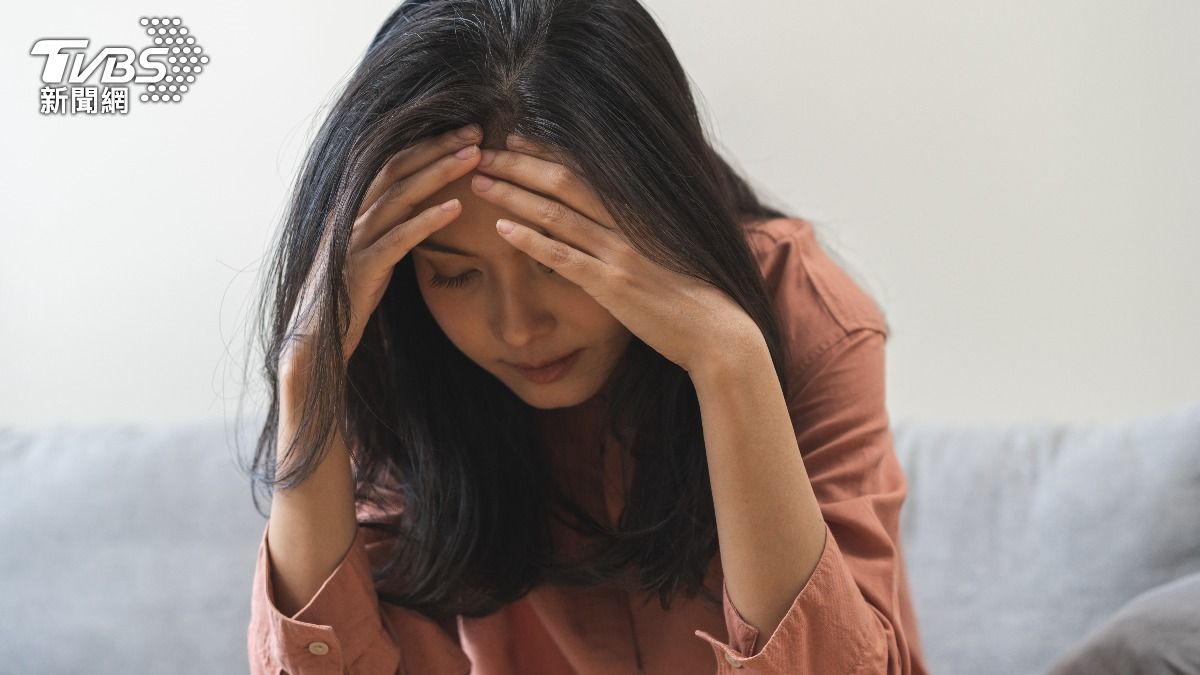 分手痛太久?研究揭「做1事」超有效 有效走出情傷陰影