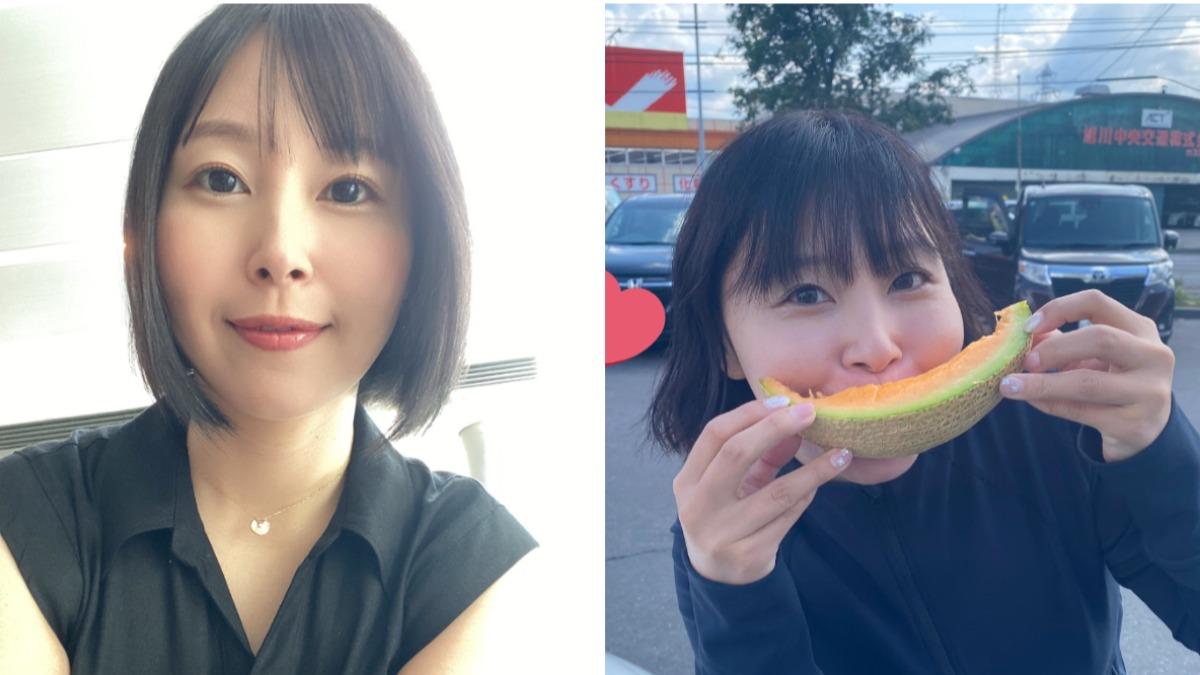 日本物理老師轉戰AV女優 自曝轉行原因、還被學生認出