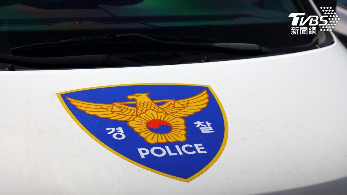 懷疑外遇!韓國人妻怒砍斷丈夫生殖器 女兒女婿疑也下手