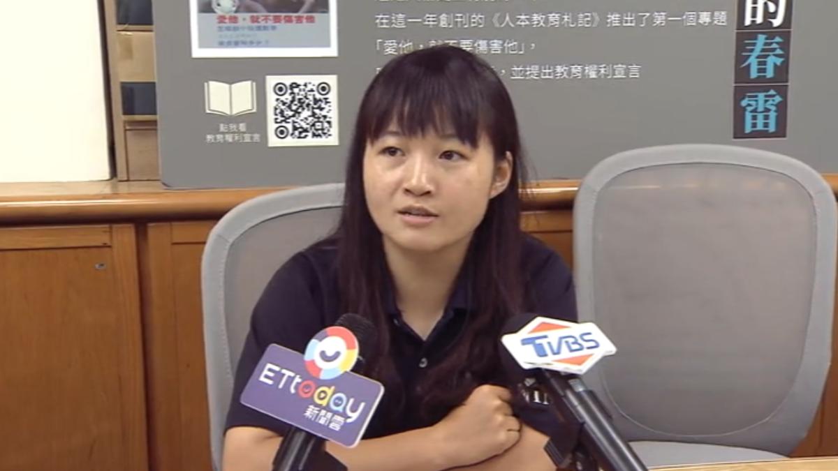 台師大女足隊抽血換學分 檢調約談參與研究8學生均請回