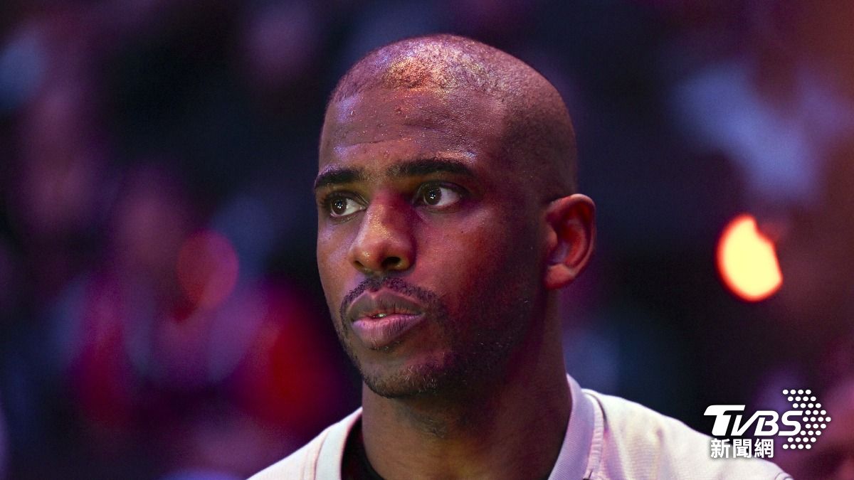 ESPN:保羅同意簽約 NBA生涯第21季返老東家快艇