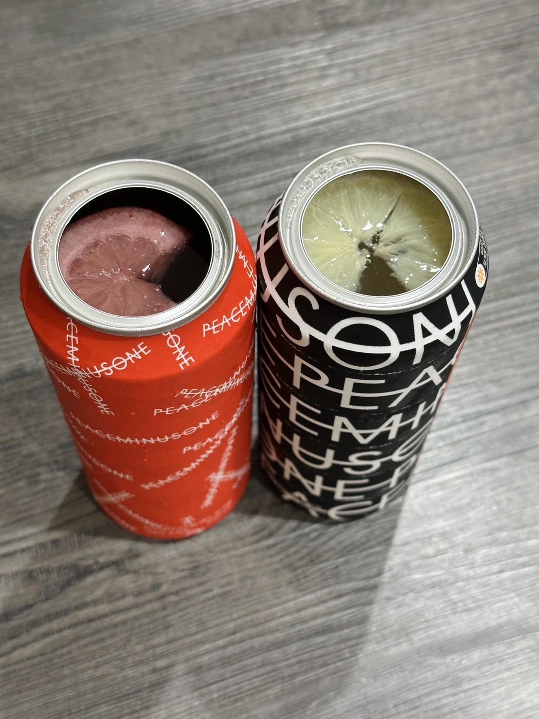 gd酒哪裡買-gd酒價格-gd highball-gd酒門市