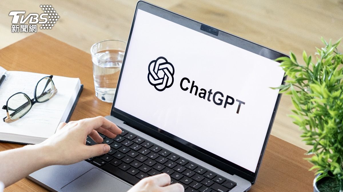 台灣人妻沉迷ChatGPT「一天800則對話」 專家警:掉入AI成癮陷阱