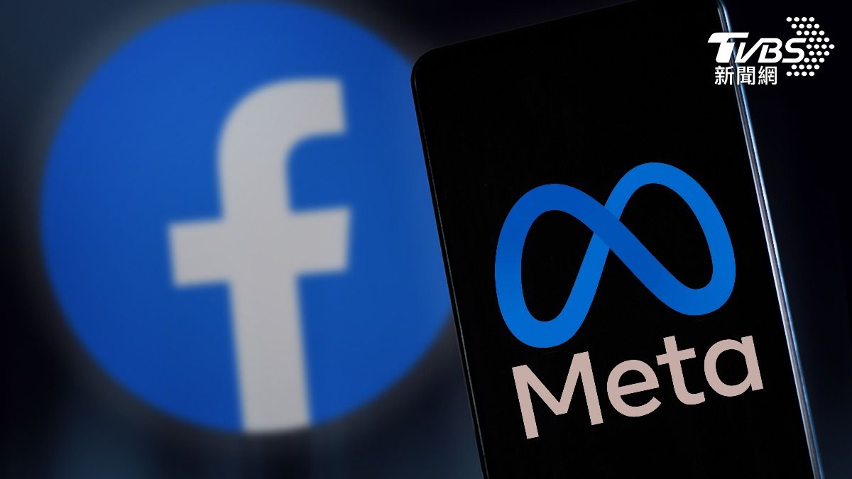Meta旗下的社群APP,如FB、IG都會要求多項權限,個人資料容易被開發商取得,導致有外洩遭盜用的風險。(示意圖/達志影像shutterstock)