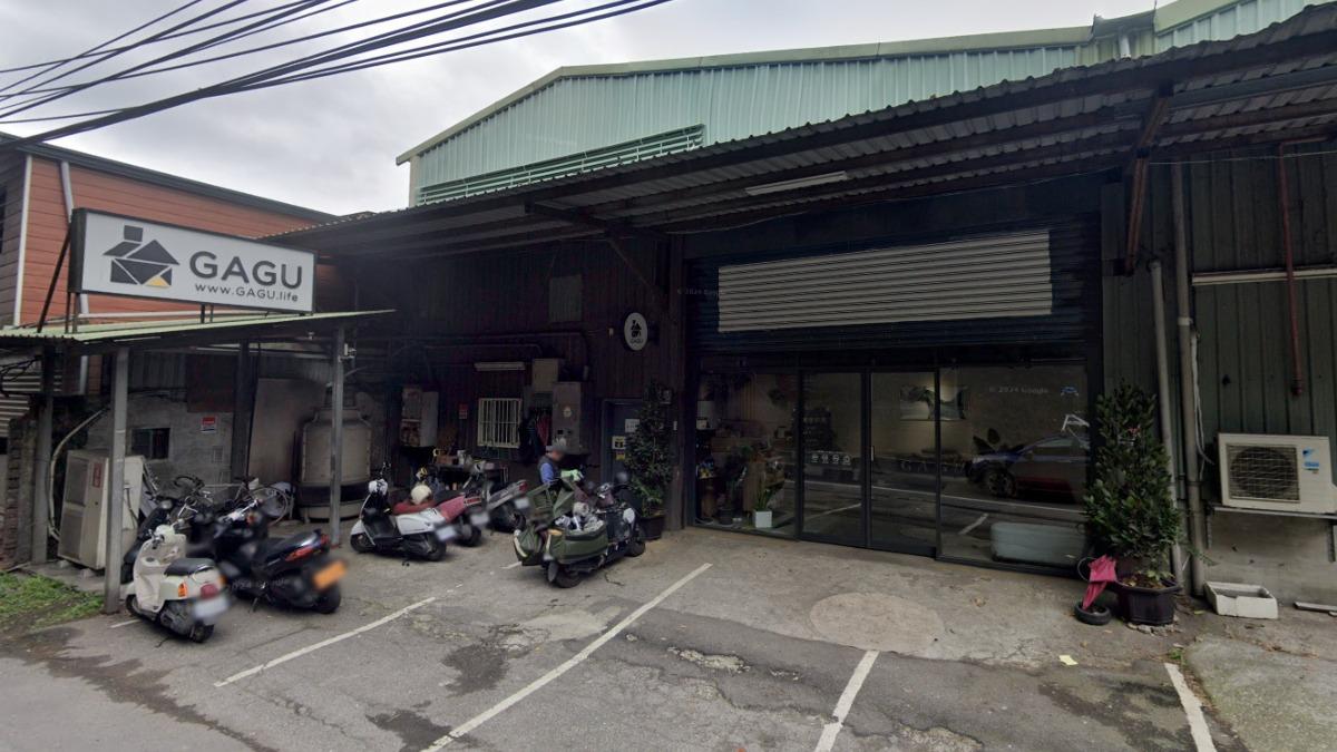 本土家具品牌GAGU無預警停業！員工被迫無薪假　客人付訂沒收到貨傻了