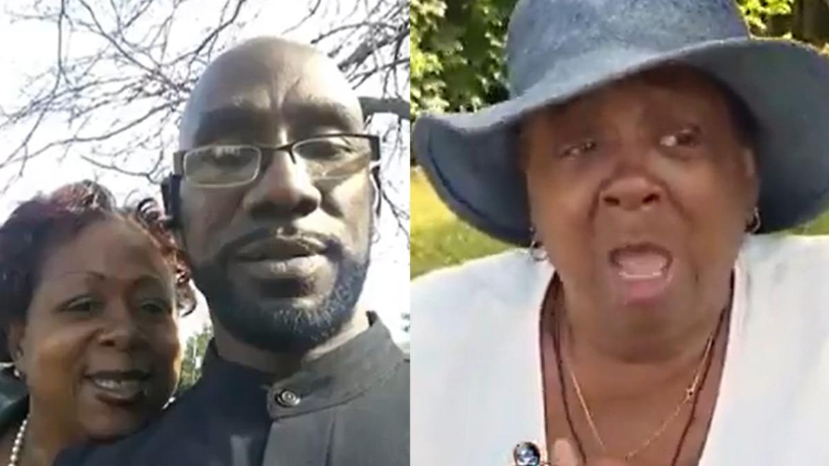 MRI吸死人案反轉!死者妻駁:丈夫獲准進入 慘卡1小時才救出