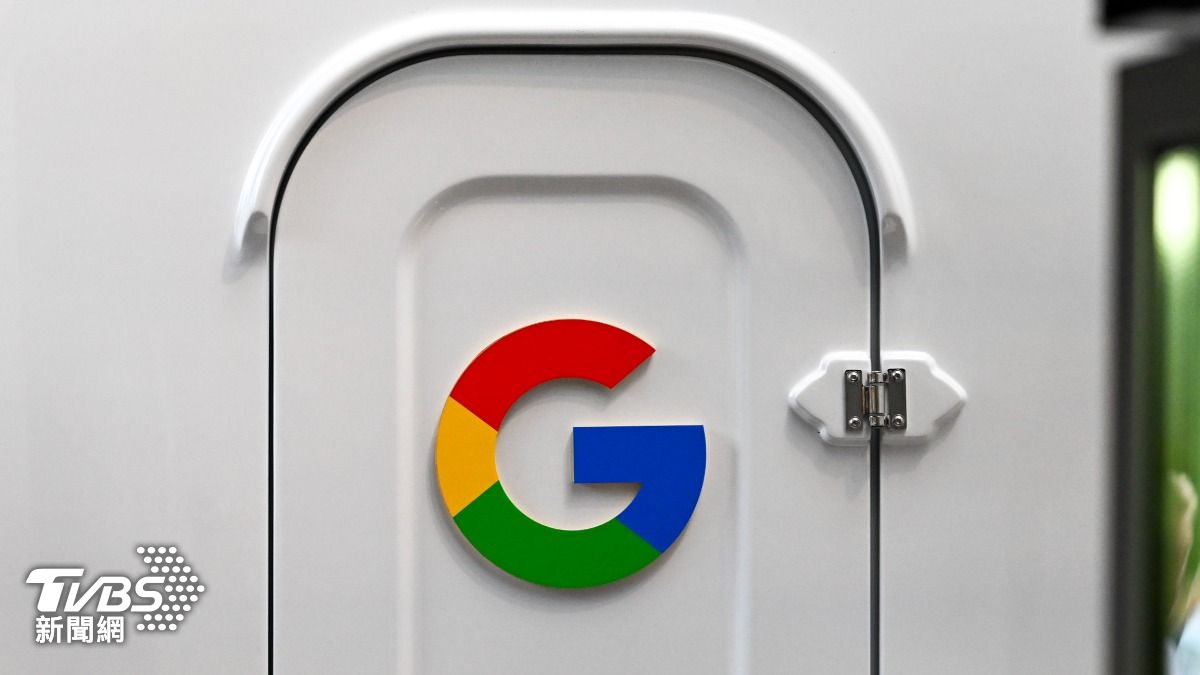 Google大刀闊斧!刪YT逾萬個中俄宣傳頻道 官媒也遭刪
