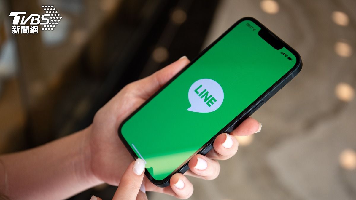 亂點臉書、LINE!男被騙3百萬手法曝 車手只分9千