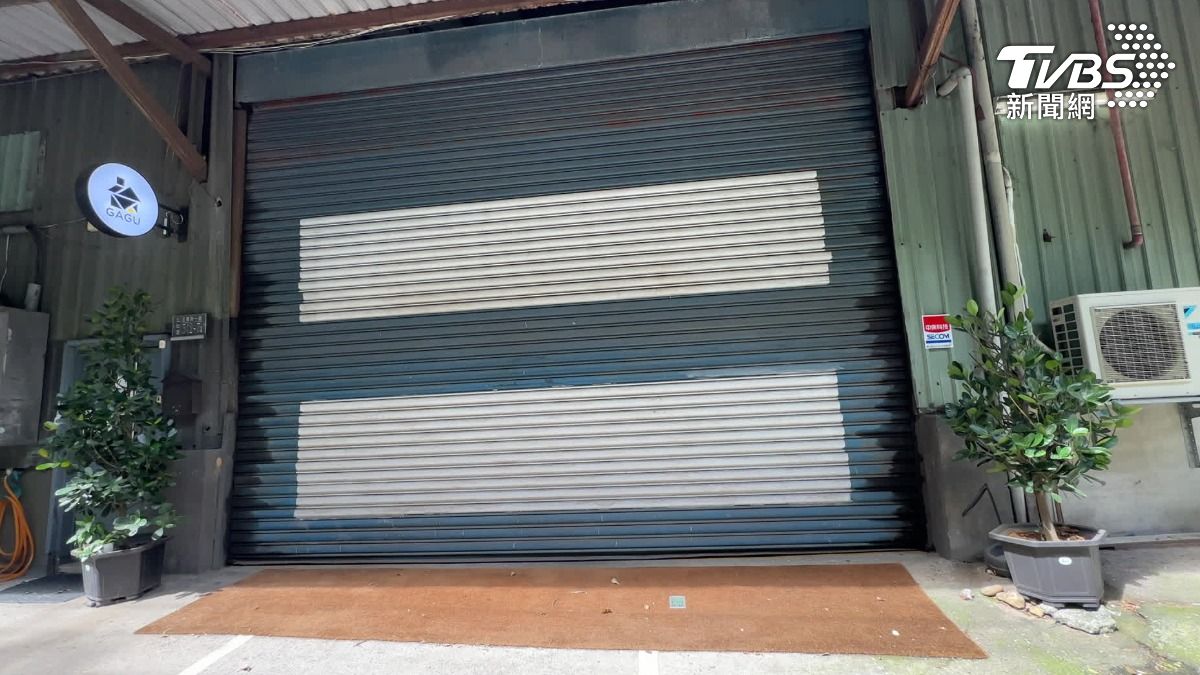 知名家具無預警停業「老闆搞失蹤」!北市府受理6申訴案