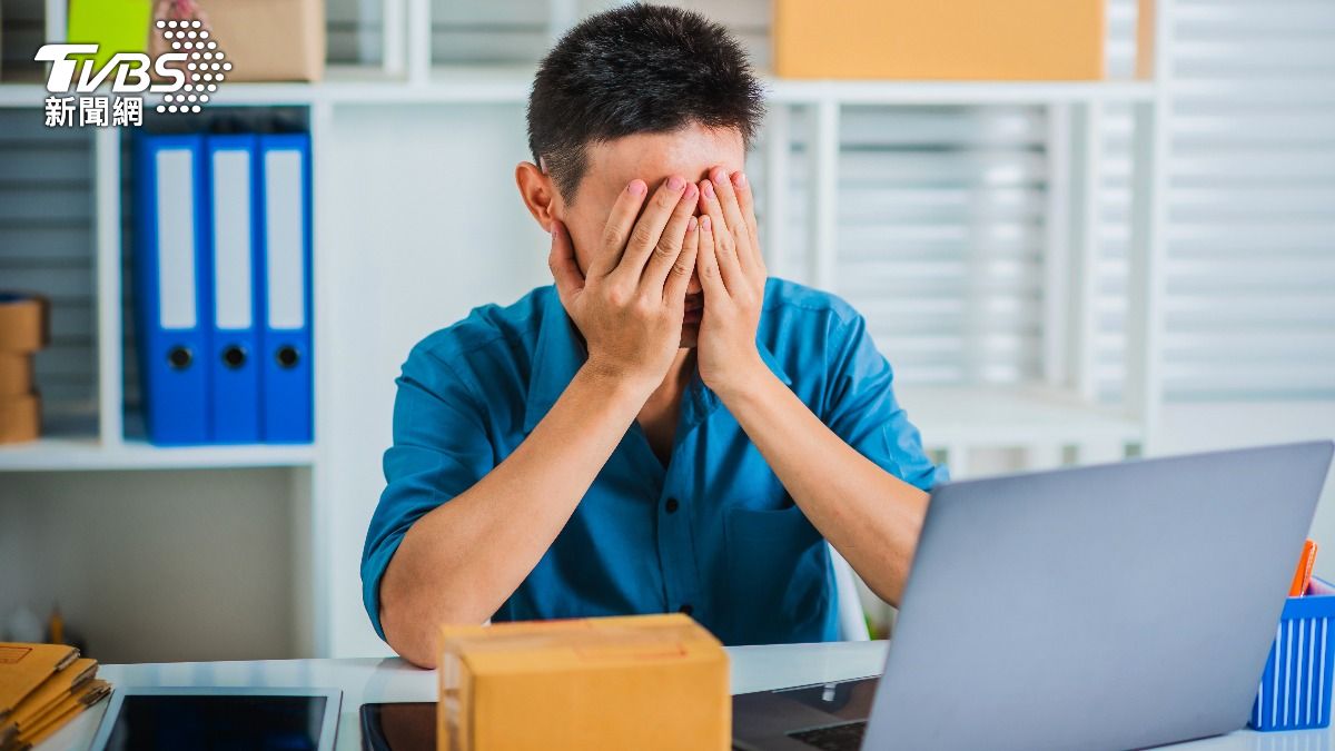月薪300K還能在家工作!他因「1事」想辭職 網不忍嗆爆