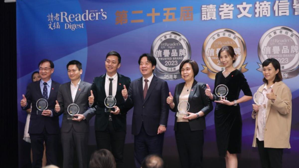 60年老牌雜誌收攤了！《讀者文摘》中文版宣告停刊退款