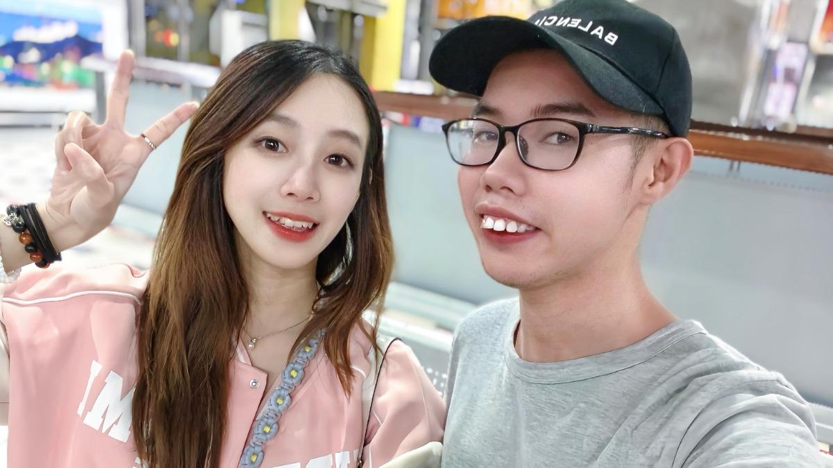 鄧佳華入獄「女友火速提分手」!命理師揭內幕:精心規劃