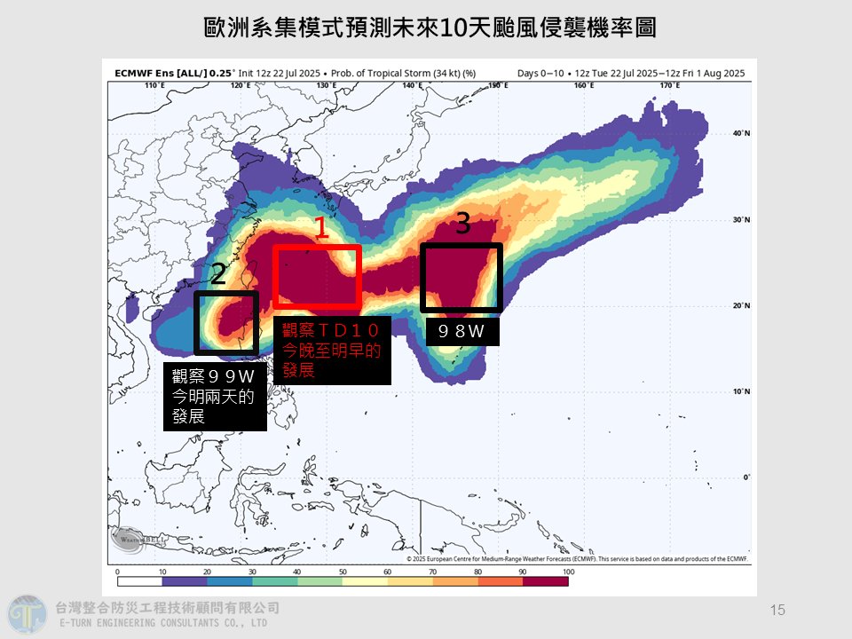 范斯高颱風-范斯高颱風路徑-颱風動態-颱風最新動態-颱風快訊