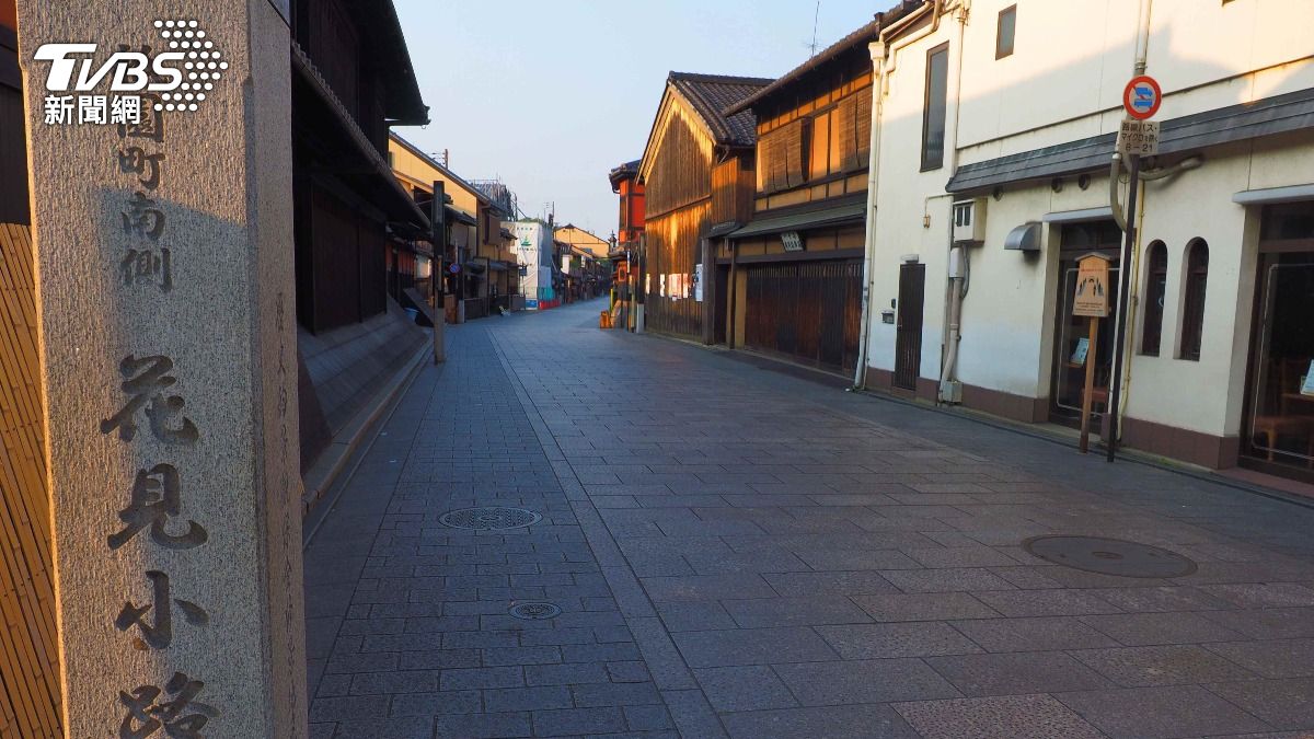 出國-機場-出國旅行-日本