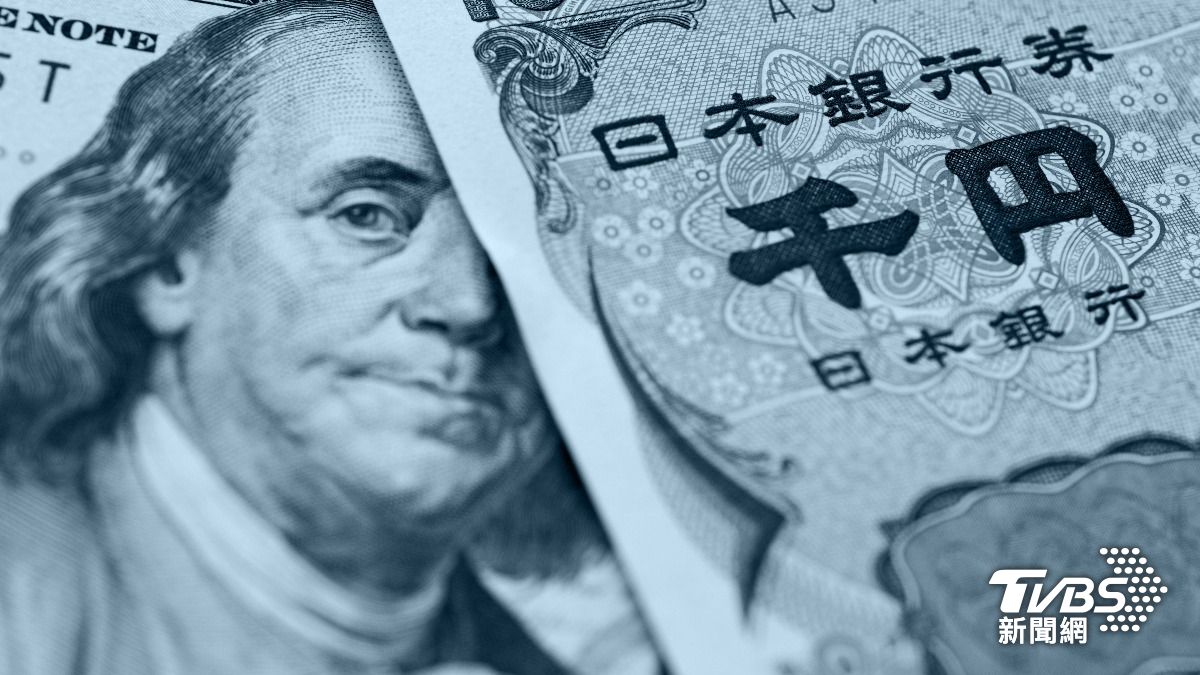 日關稅15%也難救!日圓先升後貶 專家:反映協議細節不如預期